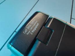 Retro Review, Nokia N90 : The ...