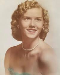 Annis Moore Clement Obituary October 14, 2025