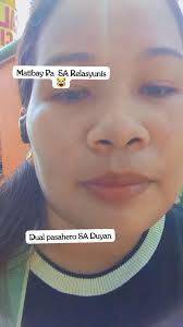 Byeeee montay #goingToZamboanga #bakasyonsaprobinsiya #follower  #hilightseveryonefollowers Aries Jay Legada