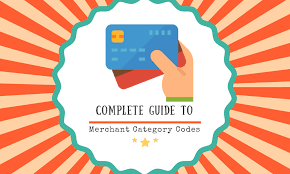 Mccs are listed in numeric order with a full definition for each mcc. Credit Card Merchant Category Codes Mcc Here S How It Affects Your Rewards And How To Find Out Mcc Of Your Favourite Vendors