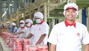 Tujuan utama biasanya terkait dengan berbuat kebaikan, entah di bidang pendidikan, lingkungan, sosial, budaya atau kemanusiaan. Lowongan Kerja Pt Mayora Indah Tbk Ttangerang Terbaru Maret 2021