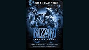 Blizzard gift card 20 eur ✅battle.net. 20 Battle Net Store Gift Card Balance Blizzard Entertainment Digital Code Online Game Code Youtube