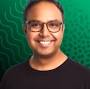 Profile Picture of Deval Pandya - MaRS Climate Impact (@marsdd.com) on Google