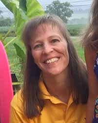 The Team — New Jersey Youth Corps of Phillipsburg