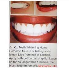 Pin On Health Fitness