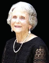 CHS announces 2024 Hall of Honor recipients