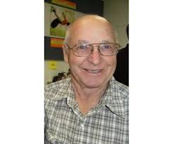 Ira Dale Bailey Obituary (2024)