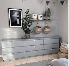 Ikea Hacks Hacks Ikea Ikea Bedroom Furniture Ikea Chest Of Drawers Ikea Bedroom