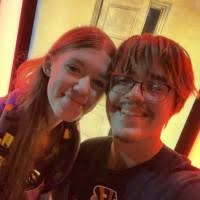 30+ "Zach Perrin" profiles