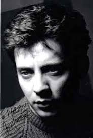 The Alan Tew Orchestra