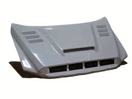 Get 2002 toyota sequoia values, consumer reviews, safety ratings, and find cars for sale near you. Toyota Tundra Ram Air Hood Toyota Tundra Hood Scoop