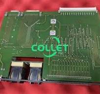 ABB SDA338AE Power Voting Unit|colletplc.com
