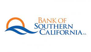 Make an appointment or bank from home with the u.s. California Banks Complete Deal After Shareholder Delay Banking Exchange