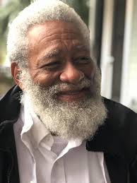 We are saddened to hear about the passing of civil rights veteran Curtis  Hayes Muhammad.