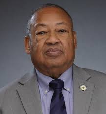 Spingarn Freedom Fund Awards Gala by NAACP