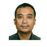 10+ "Rainier" profiles