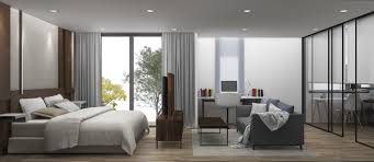 Available in a range of finishes, distributions, and lumen packages, it is ideally suited for use in corporate office space, hospitality, healthcare, commercial, academic, churches and retail. A Guide To Choosing The Correct Number Of Led Downlights Led Monkey Blog