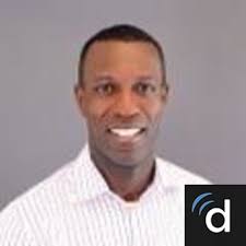 Dr. Peace C. Madueme, MD