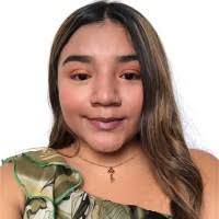 80+ "Julia Briones" profiles