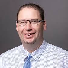 Dr. Emily Joyce Mccarty, MD, Obstetrics & Gynecology