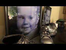 Mark Obradovich // MAO Films Cinematic