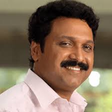 He claimed that his wife was six years elder to him and had lied to him about her age before the wedding. Mollywood Movie Actor K B Ganesh Kumar Biography News Photos Videos Nettv4u