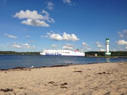 Baden am strand in schilksee. Falckensteiner Strand Kiel Aktuelle 2021 Lohnt Es Sich Mit Fotos Tripadvisor