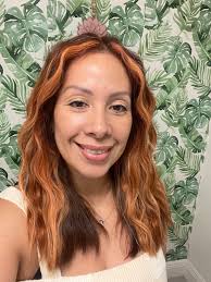 Medical Spa Professionals in Kissimmee, FL