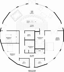 Uncategorized Yurt Floor Plans In Beautiful Yurt Interior Floor Plans Lovely Grain Bin House Floor Plans In Y Round House Plans House Floor Plans Floor Plans