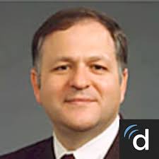 Dr. Randall Conrad, MD