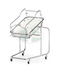 Do you like this video? Ms Baby Bassinet W Trendelenburg Position Ss 33611 Berovan