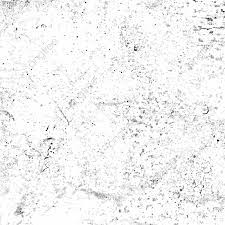 Grunge Dirt Overlay 0806 Background Overlay Grunge Png And Vector With Transparent Background For Free Download Dirt Texture Overlays Grunge Textures