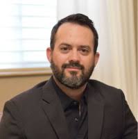 Rodrigo Luis Tadeo Aliaga Navarro Email & Phone Number