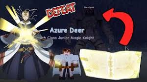 For i,v in pairs(game.workspacepickaxe:getdescendants()) do if v:isa(clickdetector) then. Black Clover Grimshot Herunterladen