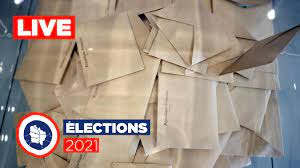 Premier tour 2021deuxieme tour 2021comparer avec 2015. Uork0p7qg 8gmm