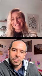 Derek Abel (@derekthestoryteller) • Instagram photos and videos