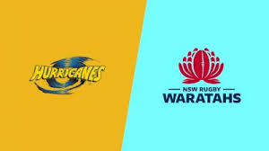 Crusaders vs brumbies stream is not available at bet365. Bqbwloidm11rzm