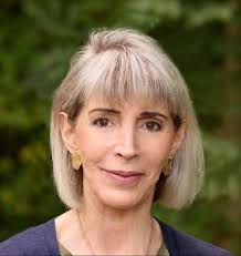 Real Estate Agents near Gorman Christian Academy & Early Learning Center in  Durham, NC