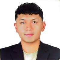 10 "Mars Flores" profiles