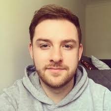 Victoria Leone's Instagram, Twitter & Facebook