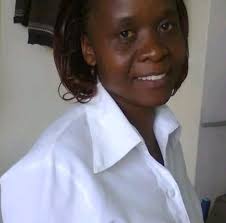 Day 16 Feeding fugo starter fast grow Mixing start tomorrow