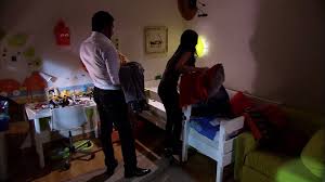 Ezel English Sub Episode 18 - video Dailymotion