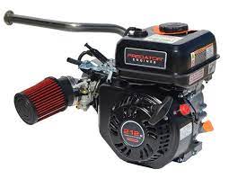 The gas will still go bad and the methanol in the fuel will still absorb moisture, and the finer hydrocarbons will evaporate off making the fuel less explosive which can made the engine harder to start. Pin On Projects