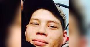 Michael Keith Tolliver Obituary