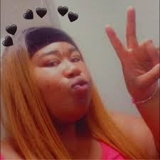 Not pebt.. but has anyone received tca and reached the limit for the  program and went to reapply a few months later due to hardships and started  receiving it again?