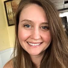 Kyle Wicklund's Instagram, Twitter & Facebook