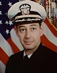 Obituary information for Dr. Harry Isaac Johnson, Jr.