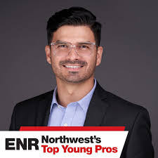 Clayton Gilliland's Instagram, Twitter & Facebook