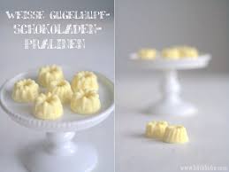 Der Kleine Backbube Gugelhupf Adventskalender 14 Turchen Backbube Lebensmittel Essen Gugelhupf Geschenke Aus Der Kuche