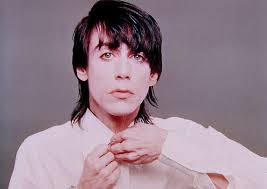 Iggy Pop's 10 greatest songs of all time